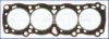 NISSA 1104401M00 Gasket, cylinder head